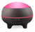 Hidly Popular 300ml Wood Grain Ultrasonic Essential Oil Diffuser,  BPA Free Baby Room Air Humidifier