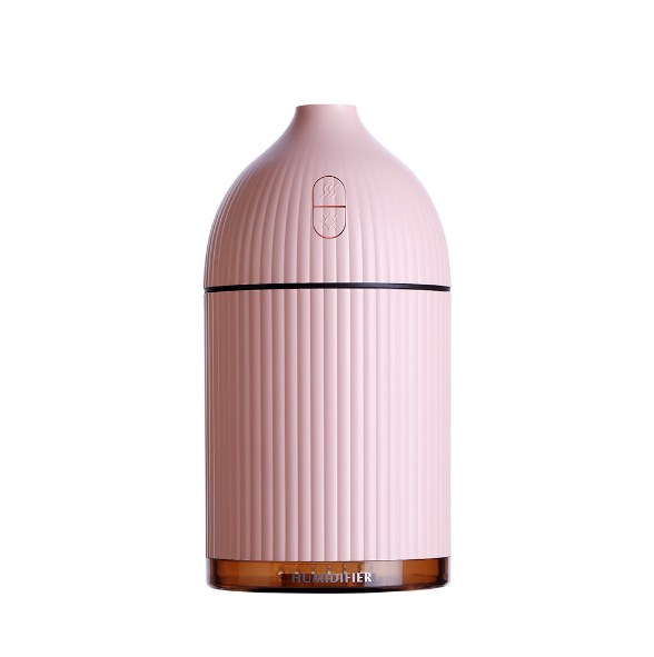 Humidifier Ultrasonic Aroma Essential Oil Diffuser, Car Humidifier with Aroma Diffuser, Ultrasonic Humidifier Aroma Diffuser