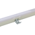 T8 Ip65 60w High Lumens Led Tri Proof Light Suppliers Led Linear Lighting Fixture