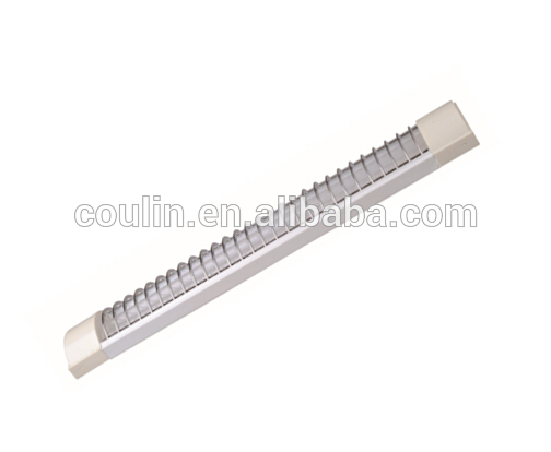 Grille led 18W 25W 36W