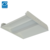 Eco-friendly LED troffer promotional LED Light panel
