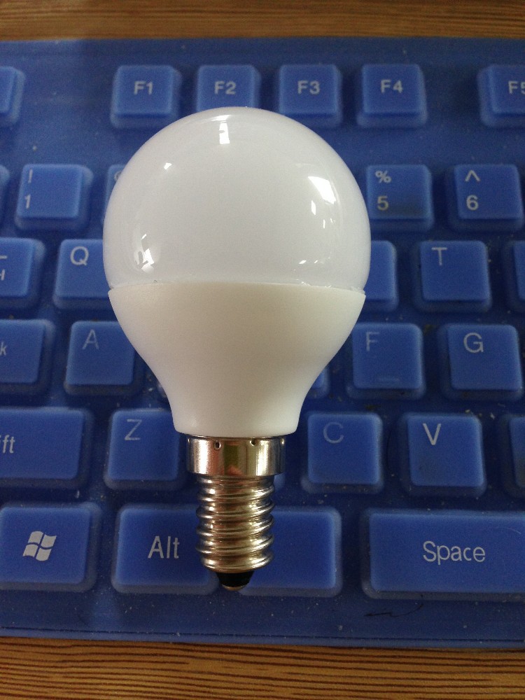 spot e14 7w lamp mr 16 led lamp