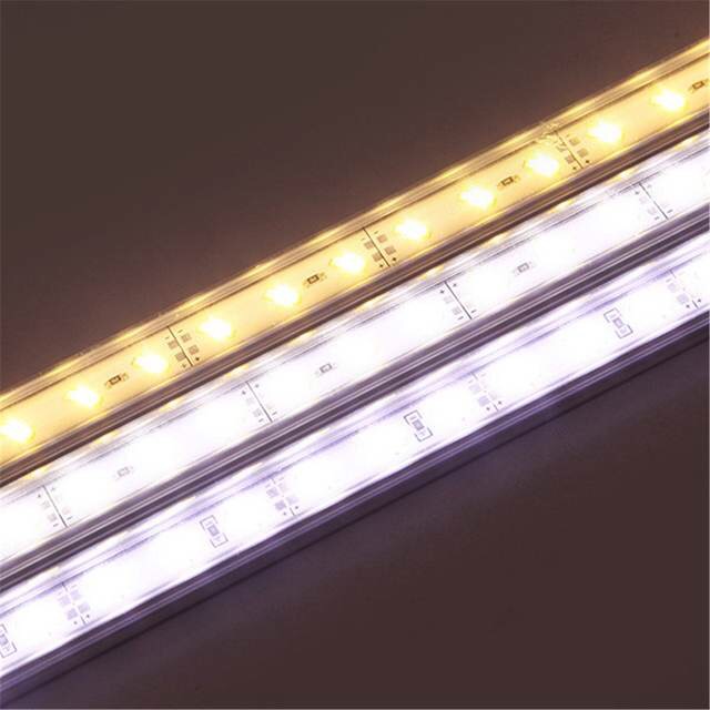 led bar 7020,cheap led light bars