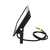 Smd Ip65 Pir Sensor Led 120w Flood light Parking Lot Led Floodlights 150w Aluminum