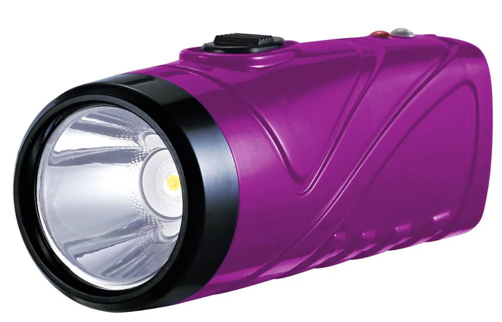 Indonesia India Bangladesh Philippines Oman Iraq Iran sell led Rechargeable torch portable light USB money check
