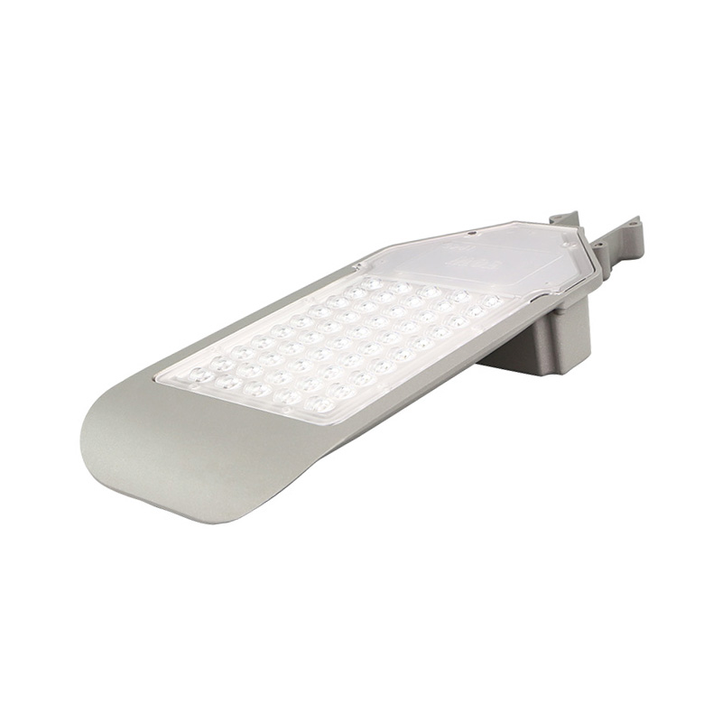 Aluminum Ip65 Solar Power Lights Philippines 80w Light Housing Manufacturers Luminaires Street Lighting Led