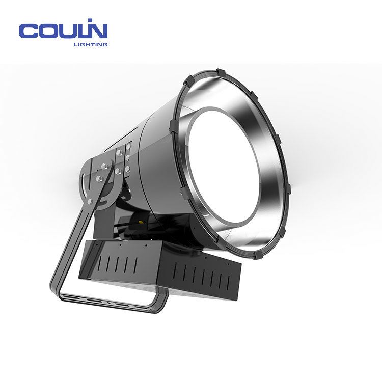 China Manufacture Led Flood Light 800W