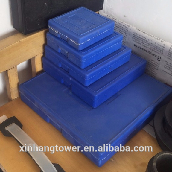 plastic box pp box plastic case good price