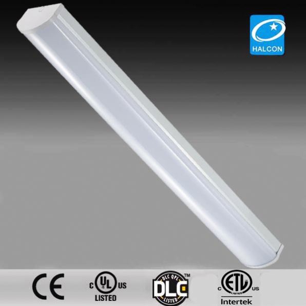 Led Lamps Wholesale China Led Batten Fixtures Lamps Light Ip65