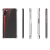 Transparent Shockproof soft  case For Lenovo Z6 Pro Tpu cover