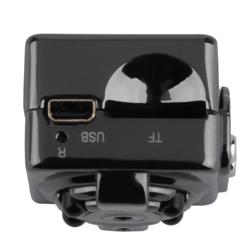 Sq8 mini mini camera with night vision mini mini camera remote mini mini camera holder