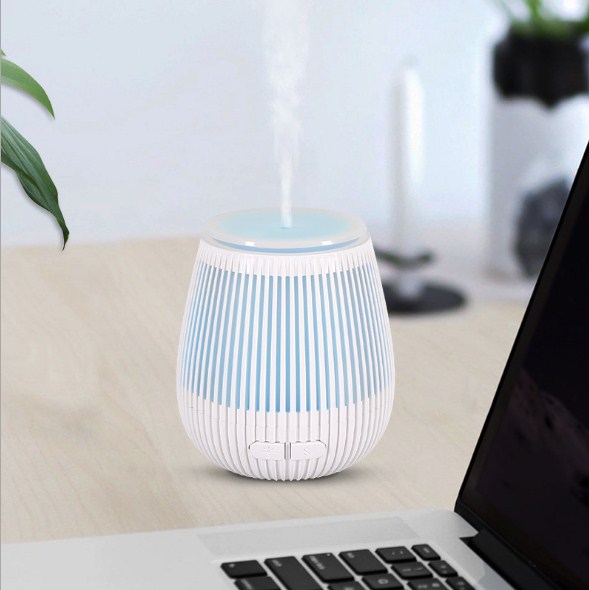 Aroma Lamp Diffuser Electric Fragrance Diffuser, Ultrasonic Aroma Diffuser Humidifiers, Aroma Diffuser Ultrasonic Humidifier