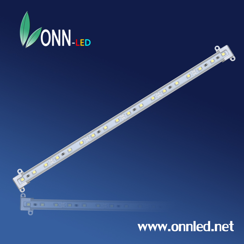 ONN-X2B Walk-in Cooler And Freezer LED Door Lights