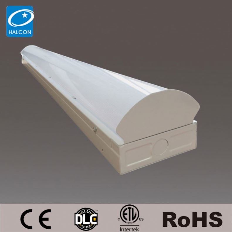 Car Led Light Three Proofing Lamps 2*18W 4 Foot Led Tri Proof Lamp