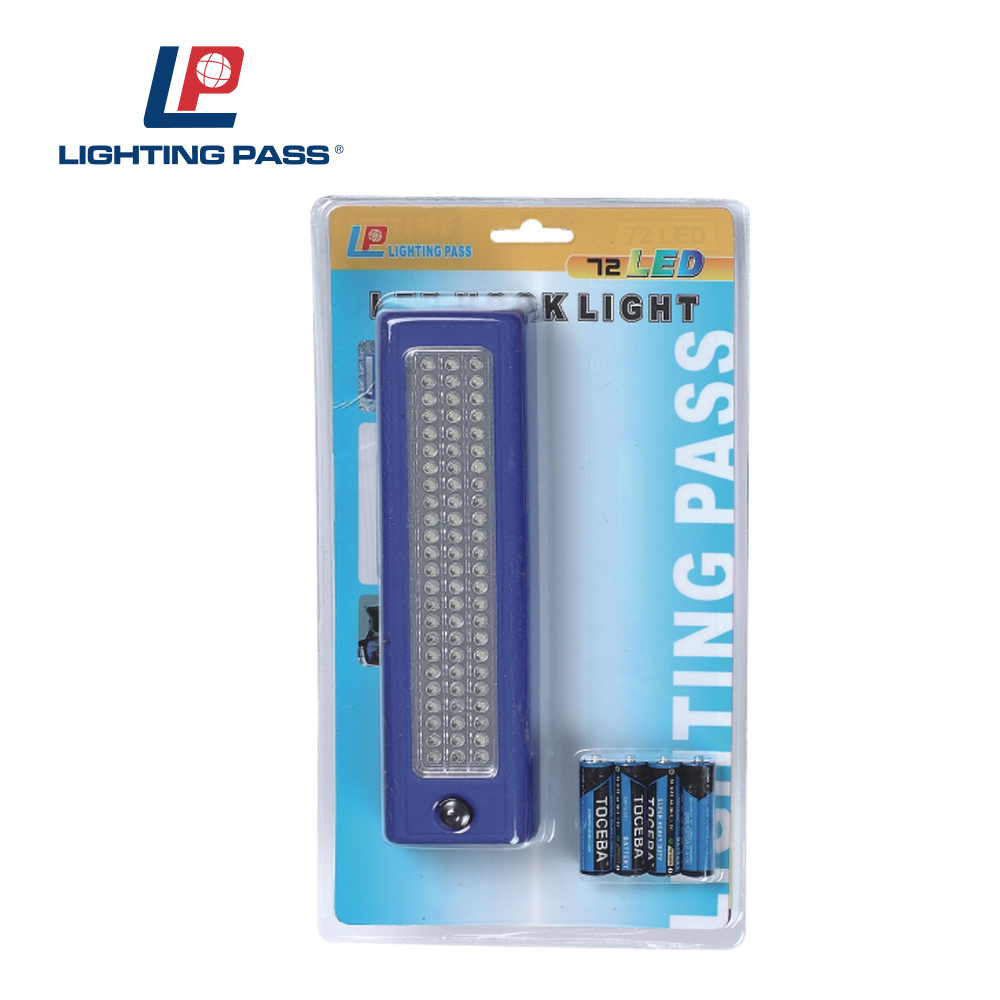 NEW DESIGN Portable 3W COB Working Light ,Car Tool LED work light