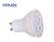 400Lm LED GU10, COB 5W LED GU10, Spot Light LED GU10