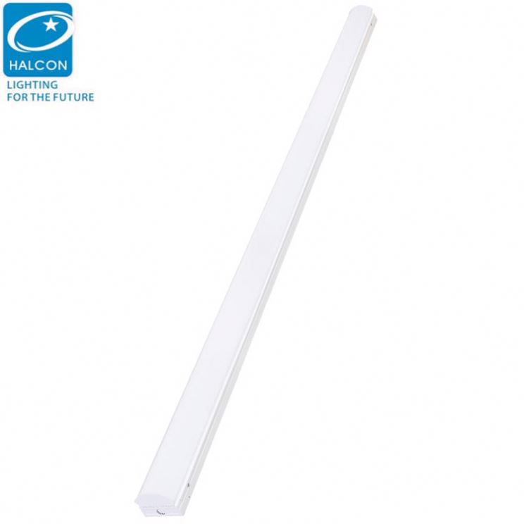 Led Lighting Supplier Ip65 Triproof T8 Tri Proof Led Tube Light Linear Fixture