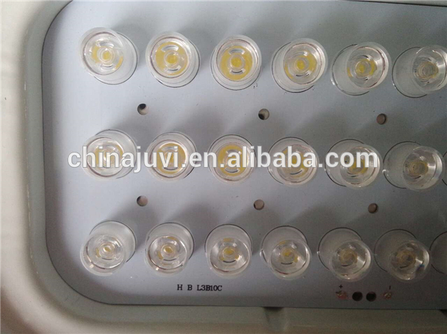 outdoor ship marine led flood light TG20 long lifetime 100W 500W 2000W 100000 lumen ip66