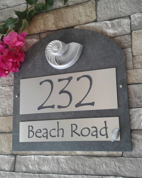 Factory price metal plaque custom aluminum plaque stainless steel logo name metal plate