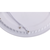 Smd White 80lm/w New Square Lamp 24w Panel Light Skd High Quality Small Round Led Lights