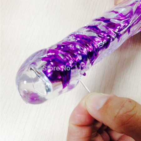 Se Products Multi-Speed Barbed Super Dildo Vibrator Se Toys For Women Soft Simulation Body Massager Free Codom