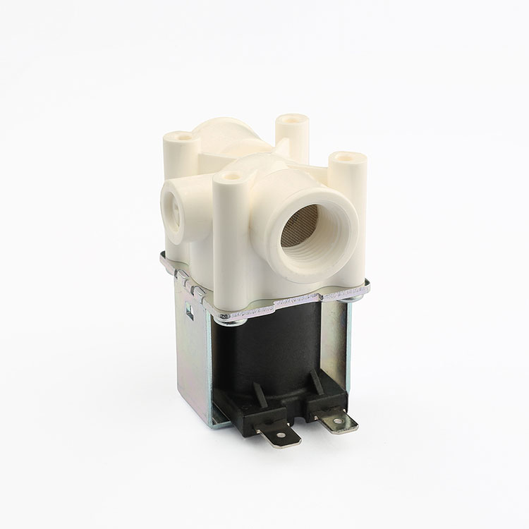 JL006 1500CC waste water solenoid valve