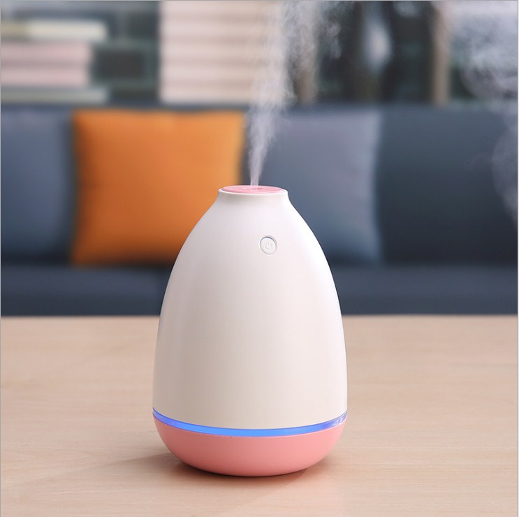 Aromatherapy Essential Oil Diffuser Humidifier, Electric Aromatherapy Essential Oil Diffuser, Aromatherapy Nebulizer Diffuser