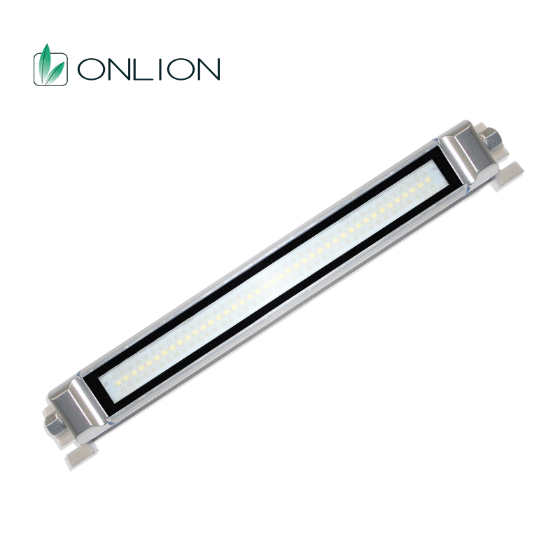 ONN-M9SL  China waterproof IP67 machine LED light CE cULus