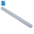 Factory price LED Ceiling Lights school LED batten light 24W