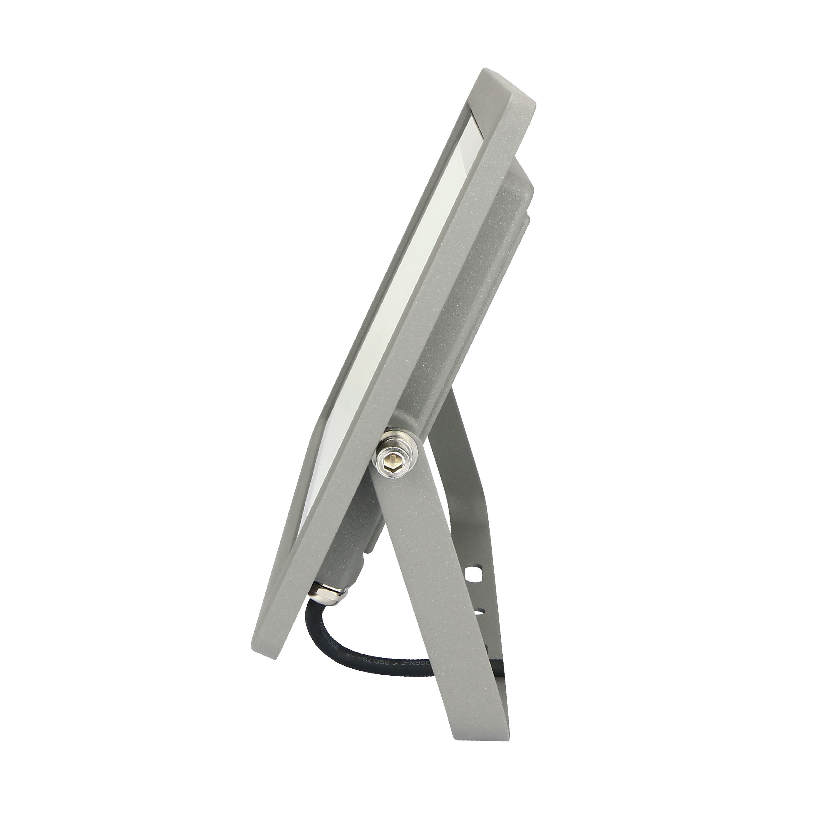 90lm/w Aluminium Ip65 Lens 200 Watts Smd 300w Flood Led Light