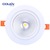 High Quality Best Price Led Under Cabinet Lighting China