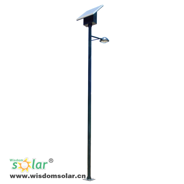 wholesale solar led street light ip65 1200 esl-16,solar led street light