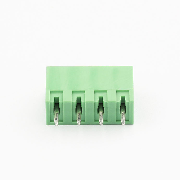 automotive connector pcb connector quick connector