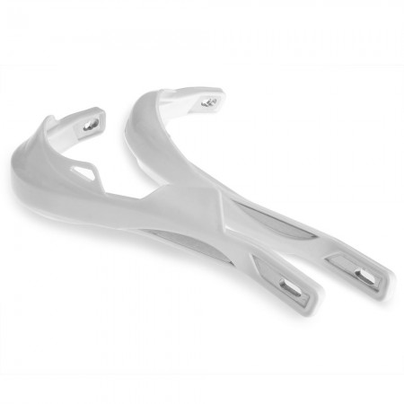 Motorcycle Motorbike Hand Guards