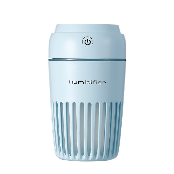 Best Choice Fragrance Diffuser Aroma Spreader, Ultrasonic Air Humidifier Aroma Diffuser, Ultrasonic Aroma Diffuser Humidifiers