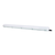 T8 90lm/w Pc Fluorescent Lighting Fixture Led Light Application Ip65 Tri Proof Batten