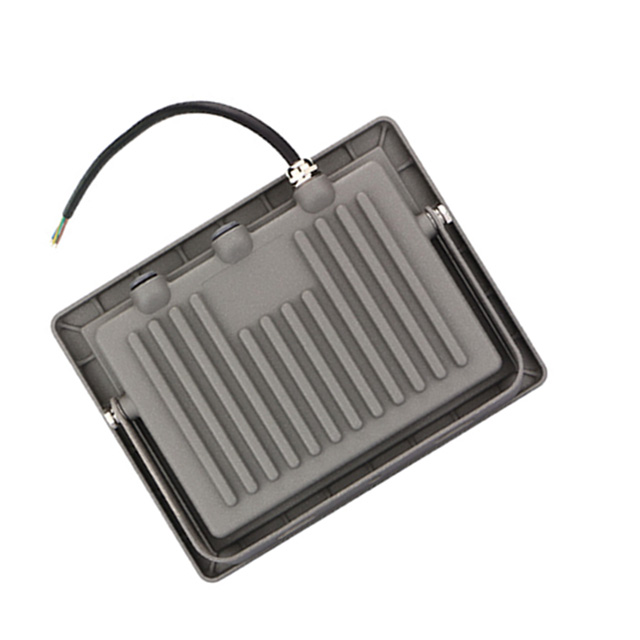 Aluminium White Ip65 1000watt~4000watt 400 Watt Floodlight 250w-400w Flood Light
