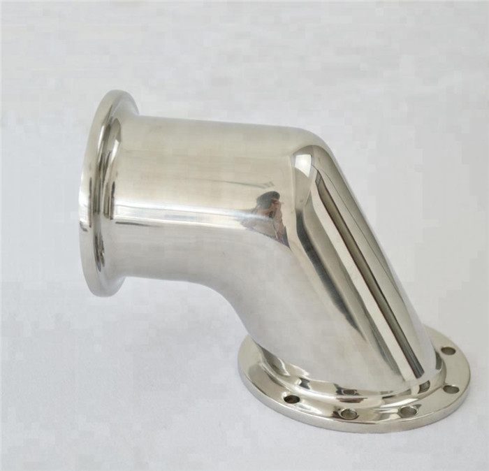 high quality boat anchor windlass chain pipe