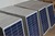 Best quality 36 cell solar photovoltaic module 120W 5kva  off grid solar power  system for sell