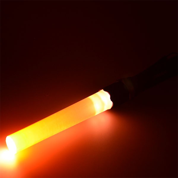 T6 LED High Quality Light and 390nm UV Waterproof Rechargeable Flashlight Torch