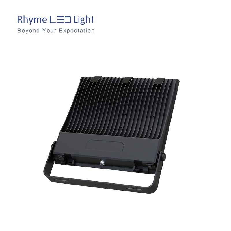 IP65 90Lm/W Dimmable 10W 30W 200W Led Flood Light