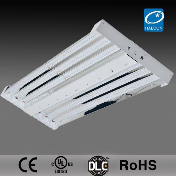 Honest Factory China Lowhigh Bay Led Lighting 125W