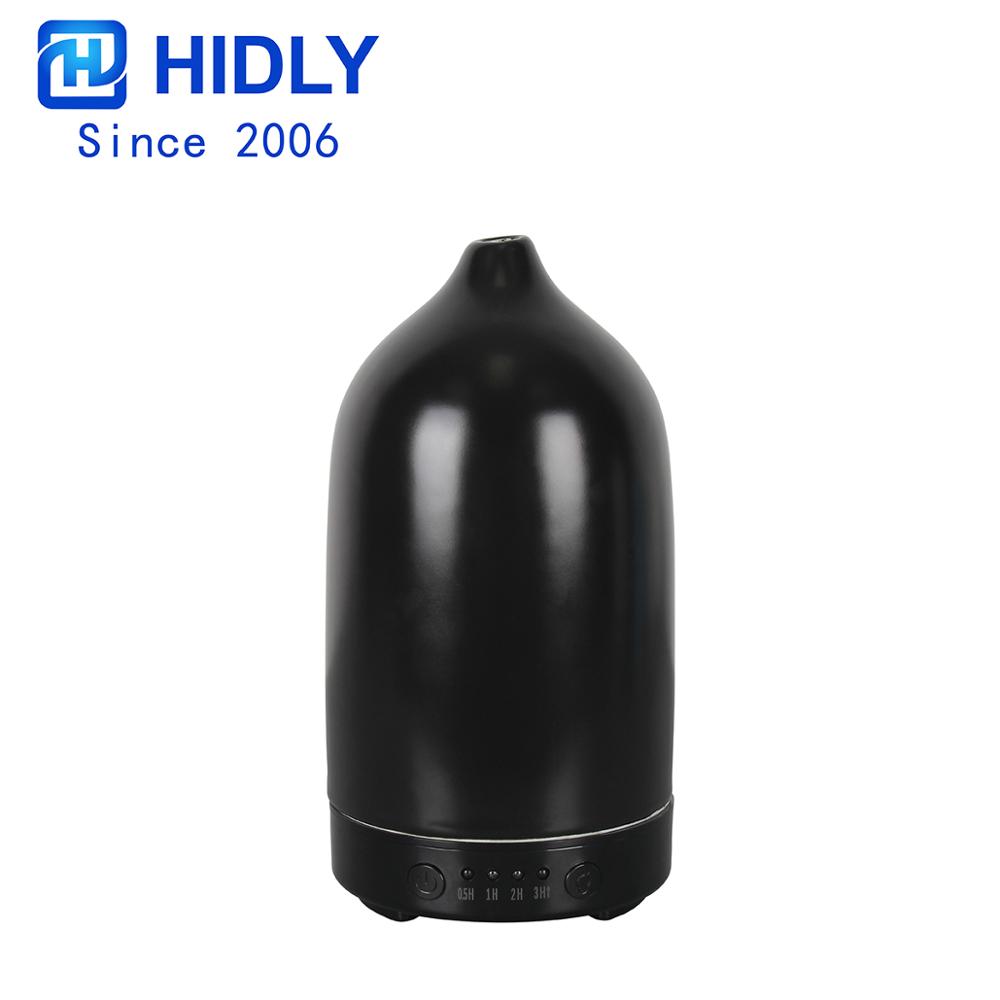 Ceramic Diffuser Humidifier Car Humidifier Essential Oil Diffuser