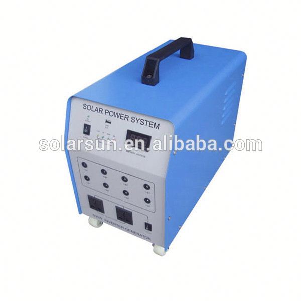 Tin Roof PV Solar Panel Aluminum Mounting System , solar brackets, commercial solar system