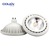 Eco-Friendly Fashionable Cheap 10 Degree High Power Led Spotlight Ar111