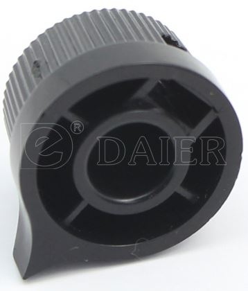 Davies 1400 Clone Knob