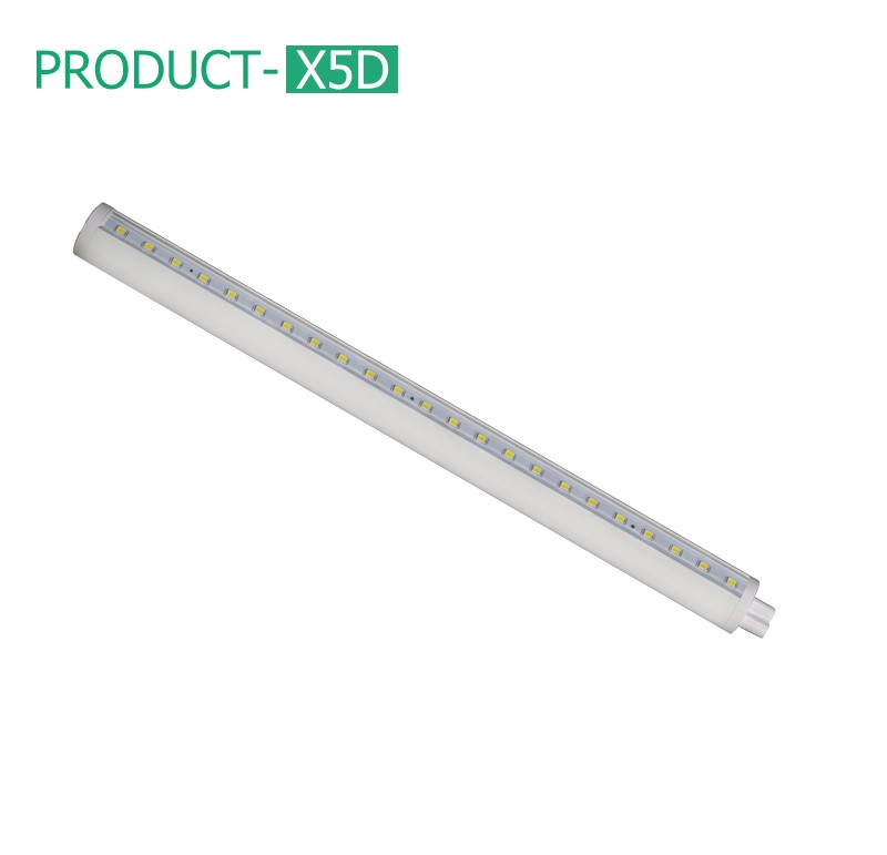 ONN-X5D bright led cabinet lights factory