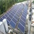 china suppliers solar high efficiance photovoltaic solar panel cell modules 150w complete set for home solar power system
