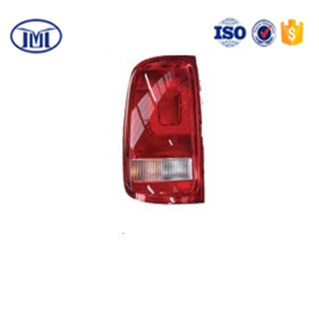 High quality Tail Lamp For Volkswagen VW Amarok 2011-UP OE: 2H1 945 095 A 2H1 945 096 A