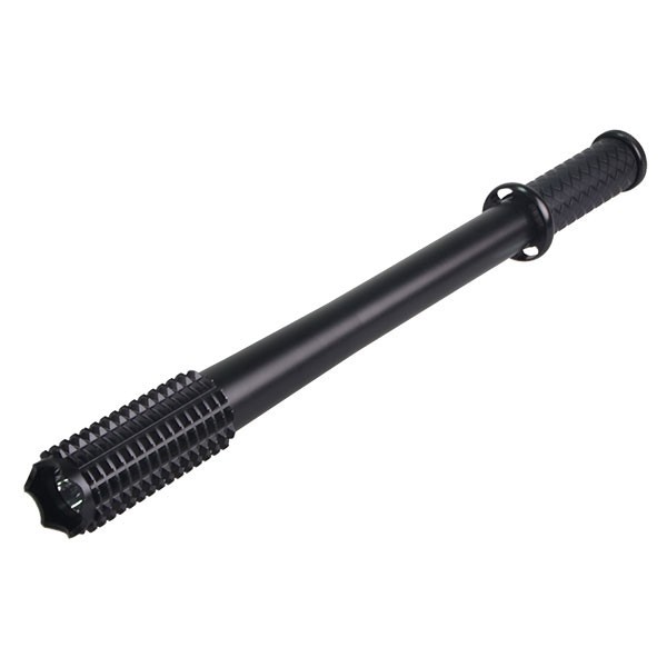 batons rechargeable batons High Power led Flashlight Police Tactical Led Flashlight